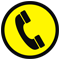 Numéro de téléphone des Services de réparation de lunettes à proximité